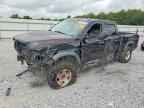 2012 DODGE Ram 2500