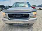 2000 GMC SIERRA 1500