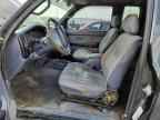 2000 TOYOTA TACOMA