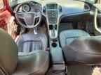 2016 BUICK VERANO