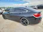 2016 BMW 4 Series