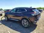 2021 BUICK Envision