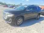 2022 GMC ACADIA