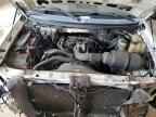 2006 FORD F-150 Lightning