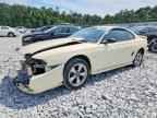 1998 FORD MUSTANG