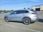 2016 MAZDA CX-9