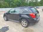 2011 CHEVROLET EQUINOX