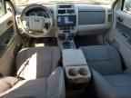 2009 FORD Escape Hybrid
