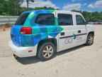 2014 Mobility Ventures Mv-1