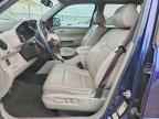 2013 HONDA PILOT
