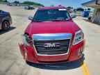 2015 GMC Terrain