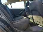 2009 NISSAN ALTIMA