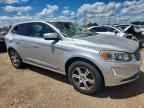 2014 VOLVO XC60