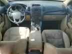 2011 KIA SORENTO