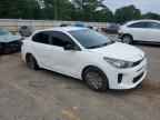 2020 KIA RIO