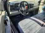 2003 FORD F-450