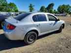 2008 CHEVROLET COBALT