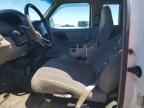 1999 FORD RANGER
