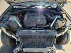 2022 BMW X4