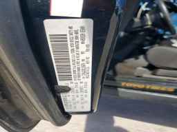 2012 JEEP WRANGLER