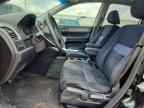 2007 HONDA CR-V
