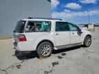 2016 FORD Expedition