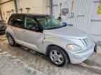 2001 CHRYSLER PT CRUISER