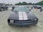 2014 DODGE Challenger