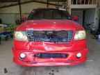 2008 FORD F-150 Lightning