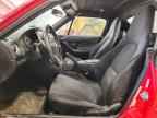 2004 MAZDA MX-5 Miata