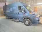 2021 RAM ProMaster 3500