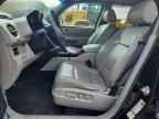 2012 HONDA PILOT