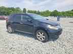 2009 NISSAN MURANO