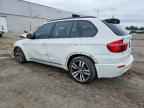 2013 BMW X5