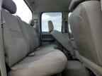 2006 DODGE RAM 1500