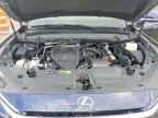 2024 LEXUS TX 350