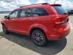 2019 DODGE JOURNEY