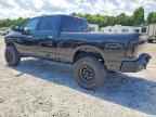 2012 DODGE Ram 2500
