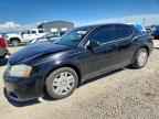 2013 DODGE Avenger