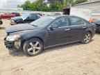 2012 CHEVROLET MALIBU