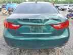 2014 LEXUS GS 350