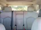 2014 CADILLAC SRX
