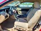 2009 FORD MUSTANG