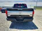 2018 FORD F-150 Lightning