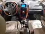 2002 LEXUS Rx 300