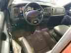 2002 DODGE RAM 1500