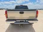 1999 CHEVROLET Silverado