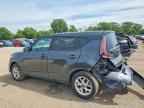 2024 KIA SOUL