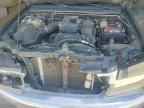 2005 GMC CANYON
