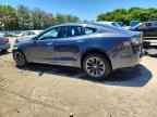 2020 TESLA MODEL S
